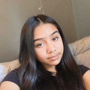 Meet your Posher, Sofia